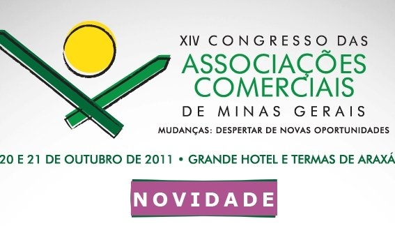 Palestra do Dr. Eduardo Aquino no XIV Congresso