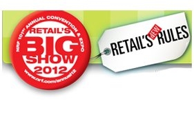 Federaminas continua recebendo inscrições para a missão à NRF 2012 em Nova York