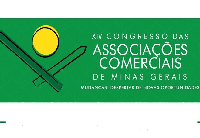 Centenas de empresários mineiros mobilizados para o XIV Congresso da Federaminas