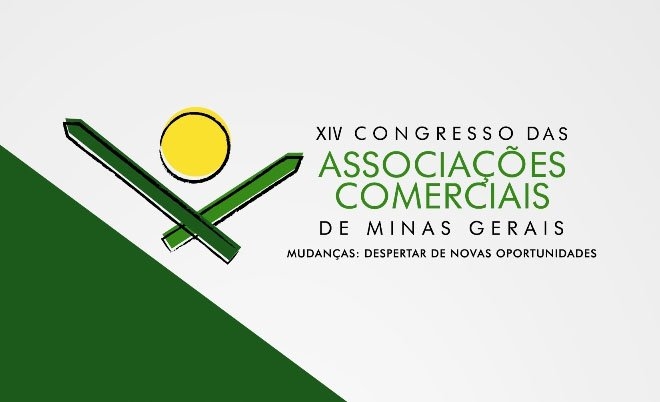 Empresários de todo o Estado se reúnem em Araxá para o XIV Congresso da Federaminas