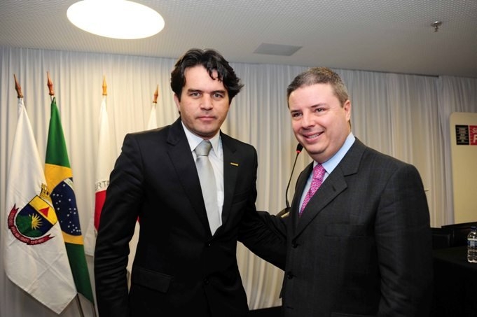Federaminas e outras entidades defendem junto ao Planalto agenda positiva para Minas