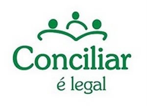 Tribunal de Justiça instala PACEs em dezenas de Associações Comerciais de Minas