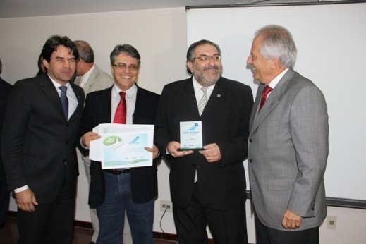 Prêmio Conde dos Arcos anuncia vencedores
