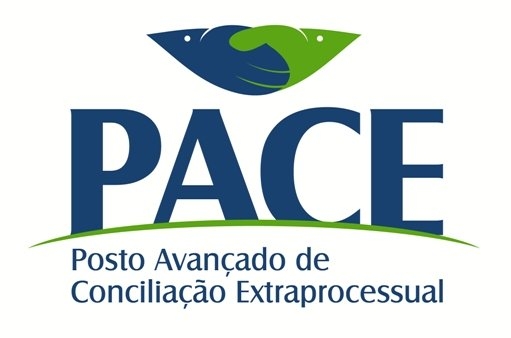 Conciliação: PACE na Federaminas inicia trabalhos nesta semana