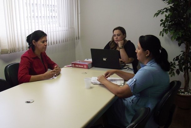 PACE: acordos marcam as primeiras audiências na sede da Federaminas