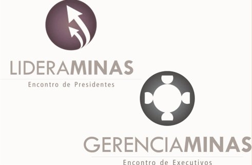 Presidente Wander Luis conclama as ACEs para o IV Lideraminas e o V Gerenciaminas