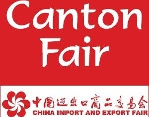 Federaminas projeta missão de empresários mineiros à maior feira comercial da China