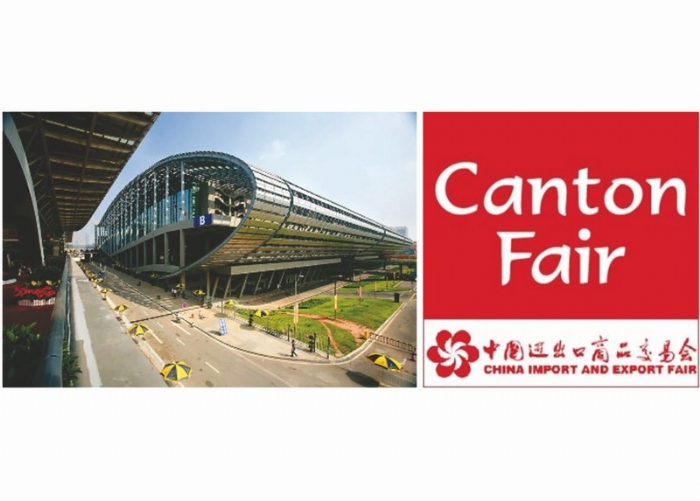 Federaminas viabiliza missão empresarial à maior feira de negócios na China