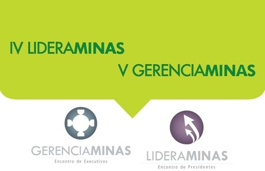 Associações Comerciais estão mobilizadas para o IV Lideraminas e o V Gerenciaminas