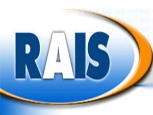 Governo prorroga para 23 de março entrega da RAIS