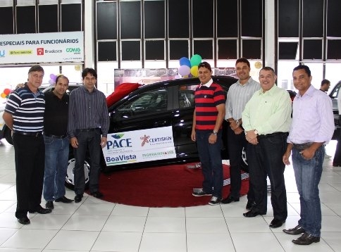 Federaminas completa 58 anos e apresenta reforço para fortalecer atendimento às ACs