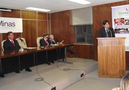 Federaminas e ACMinas lançam Programa Integra para capacitar MPEs e formalizar empreendedores