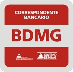 ACEs recebem treinamento para Correspondente Bancário BDMG