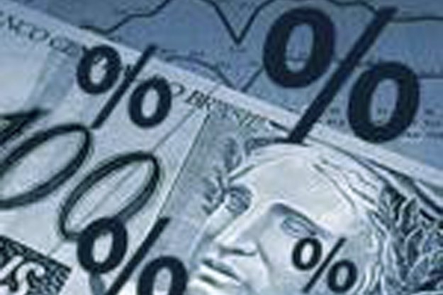 Linha para capital de giro reduz juros