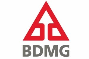 ACEs são treinadas para atuar em todo o Estado como correspondentes do BDMG