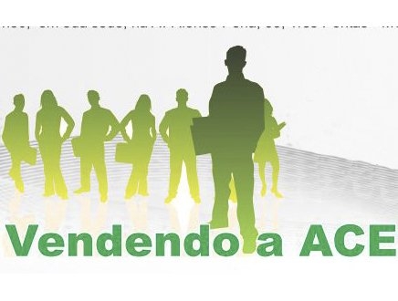 Treinamento de vendas em Três Pontas