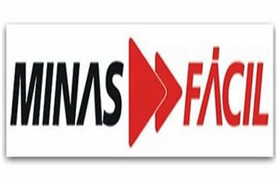 Governo reduz tempo para abertura de empresa com o Minas Fácil