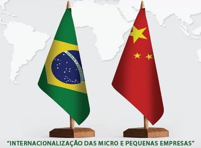 Federaminas mobiliza empresários mineiros para nova missão à Canton Fair 2012