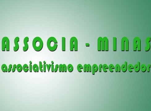 Associa-Minas 2012: inscrições encerram-se hoje