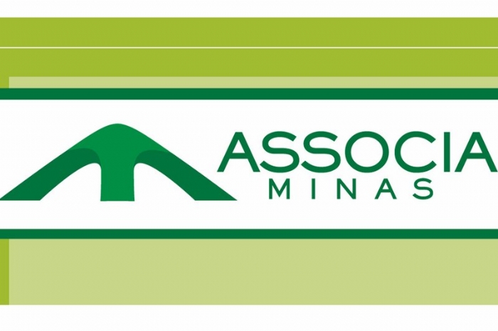 Associa-Minas 2012: além da expectativa