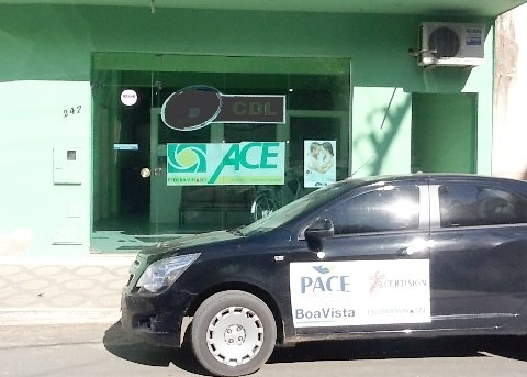 IntegraMinas continua visitando ACEs