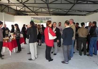 Evento comemora os 72 anos da ACE de Três Corações