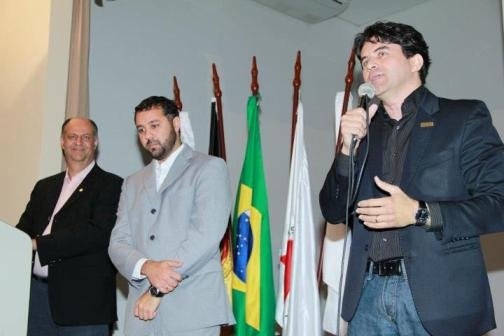 Projeto da Federaminas para internacionalizar MPEs tem repercussão em todas as regiões do Estado