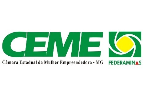 Empresárias se reúnem em encontro da CEME