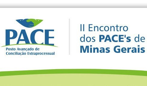 Federaminas e CACB promovem 3ª feira o II Encontro dos PACEs de Minas Gerais