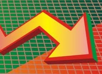 Brasil registra fluxo cambial negativo de US$ 212 milhões este mês, até sexta-feira