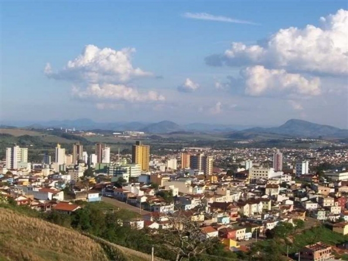 Investimento da XCMG em Pouso Alegre deve chegar a U$$ 500 mi