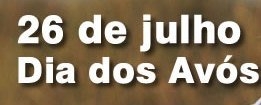 Uma homenagem da Federaminas