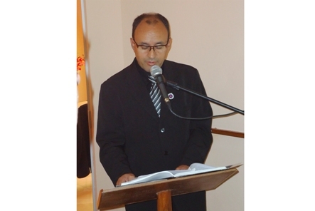 Federaminas participa da inauguração da sede da Acidec