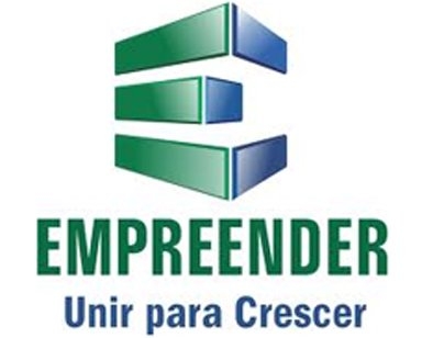 Empreender capacita consultores