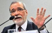 Impostos abocanham um terço da produção