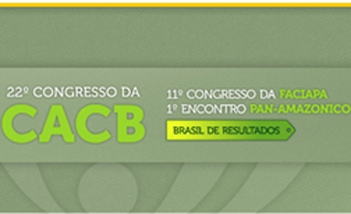 1º Encontro do Integra no Congresso da CACB tem programação divulgada