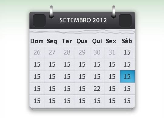 Dia do Cliente