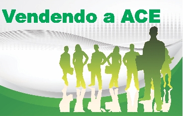 Setor de Negócios da Federaminas realiza treinamentos nesta semana