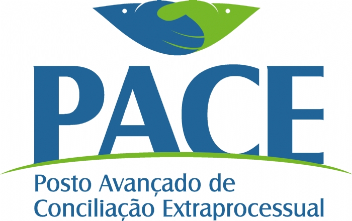 Resultados positivos do PACE despertam interesse pela instalação de postos