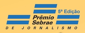 Prêmio Sebrae de Jornalismo