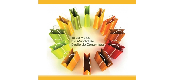 Federaminas presta sua homenagem ao consumidor