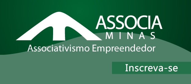 Associa-Minas: inscrições de ACEs até 22 de abril