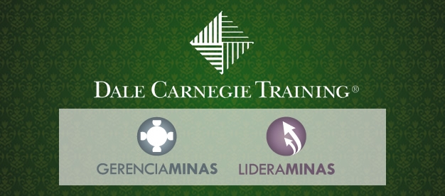 Lideraminas/Gerenciaminas: no programa workshops sobre gestão estratégica