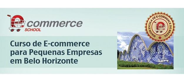 Federaminas oferece curso de E-commerce