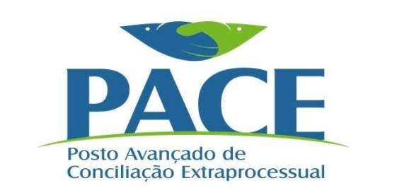 Federaminas auxilia na abertura de 31 novos PACEs em Minas Gerais
