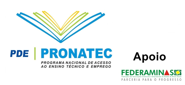 Curso voltado para gestão empreendedora começou nesta segunda-feira em Ipatinga e Contagem