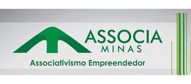 Novas palestras do Associa-Minas