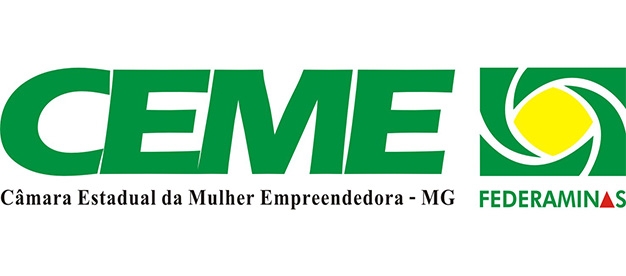 Conselho da Mulher da Federaminas empossa nova diretoria em Caeté