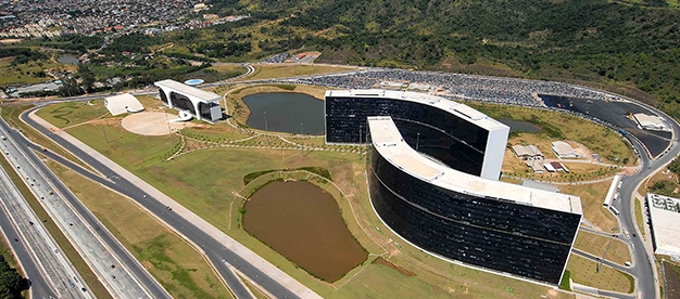 Empresários ligados a ACEs reúnem-se com o secretário Rogério Nery nesta quarta-feira