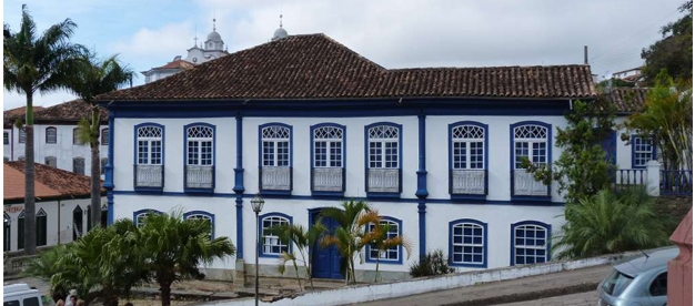 Presidente Emílio Parolini recebe nesta sexta-feira a Medalha JK